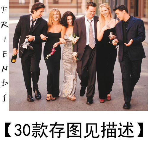 杜塞尔多夫应用技术大学 Business degree certificate